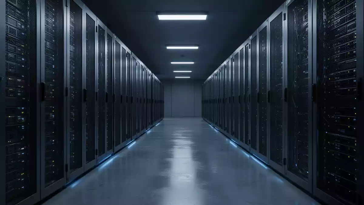 OpenAI untersucht 53 Bild-Lecks und Zugriffe seiner KI-Agenten