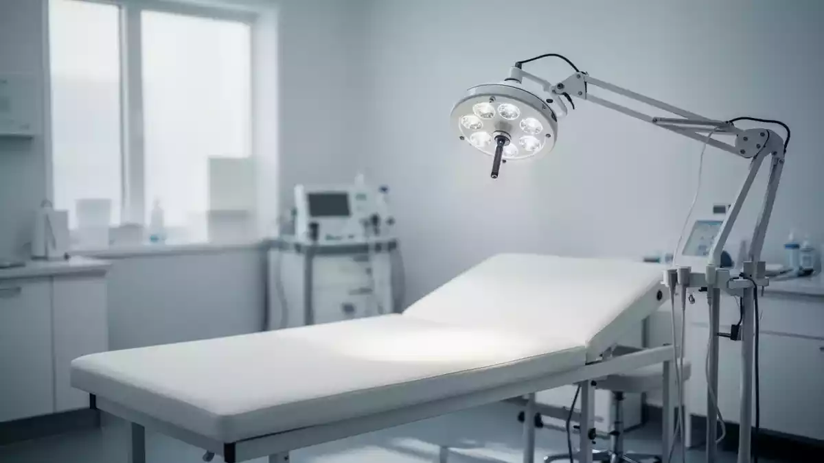Hormontherapien und Verhütung: Gefäßrisiken und politische Vorstöße