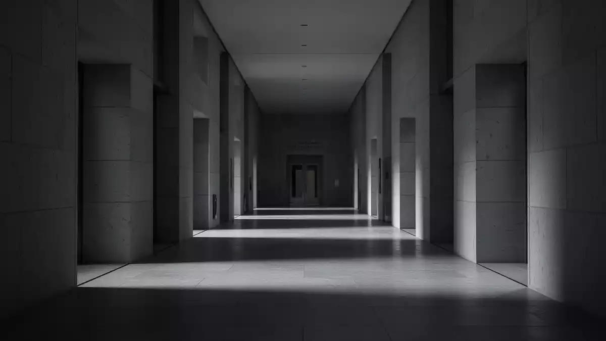 Frankfurter Narkosearzt-Prozess: Staatsanwaltschaft verlangt lebenslange Haft