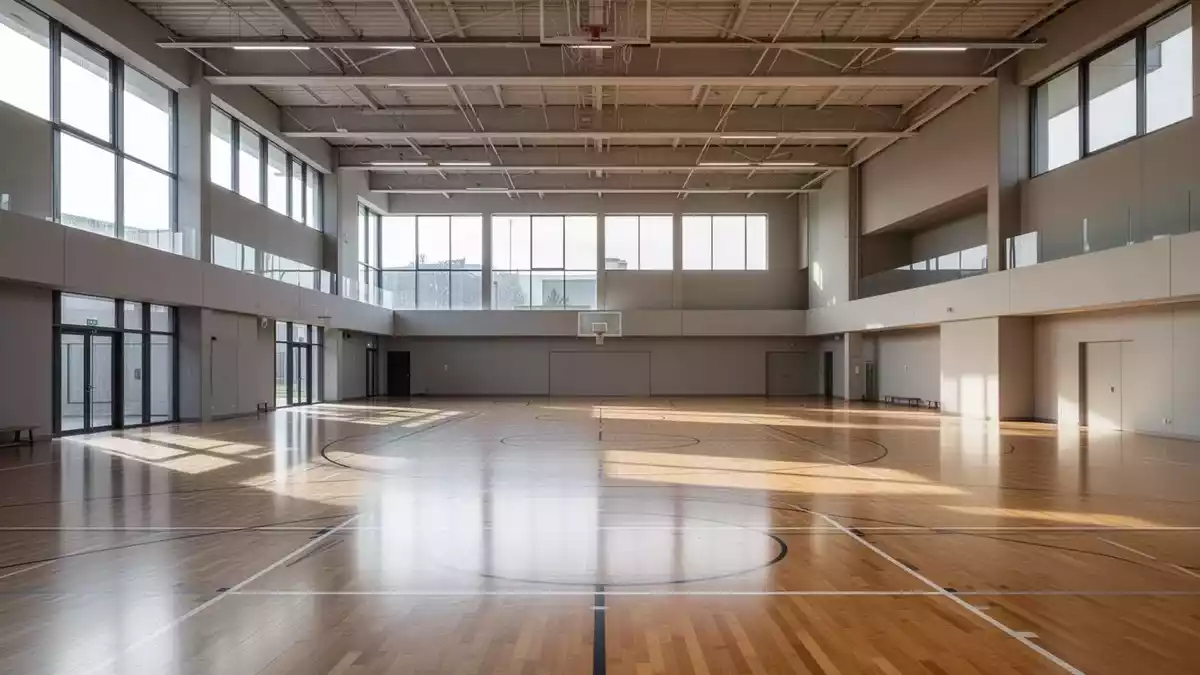 SportWoche für Alle: Über 360 inklusive Angebote bundesweit
