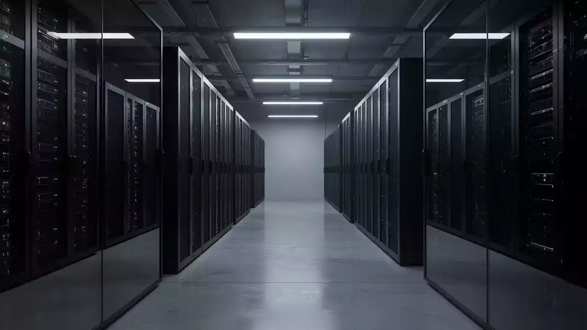 NVIDIA patentiert KI-Agent für GPU-Fehlersuche bei Entwicklern