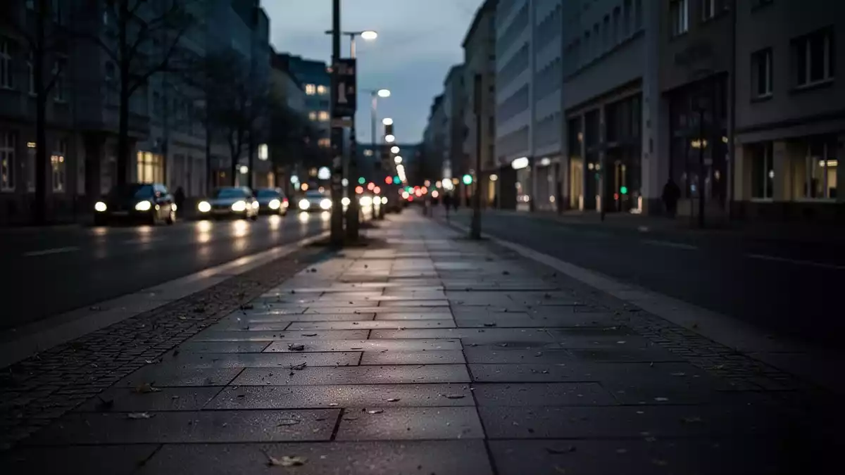 Berlin warnt vor THC-Gummibärchen mit möglicher Opiat-Beimischung