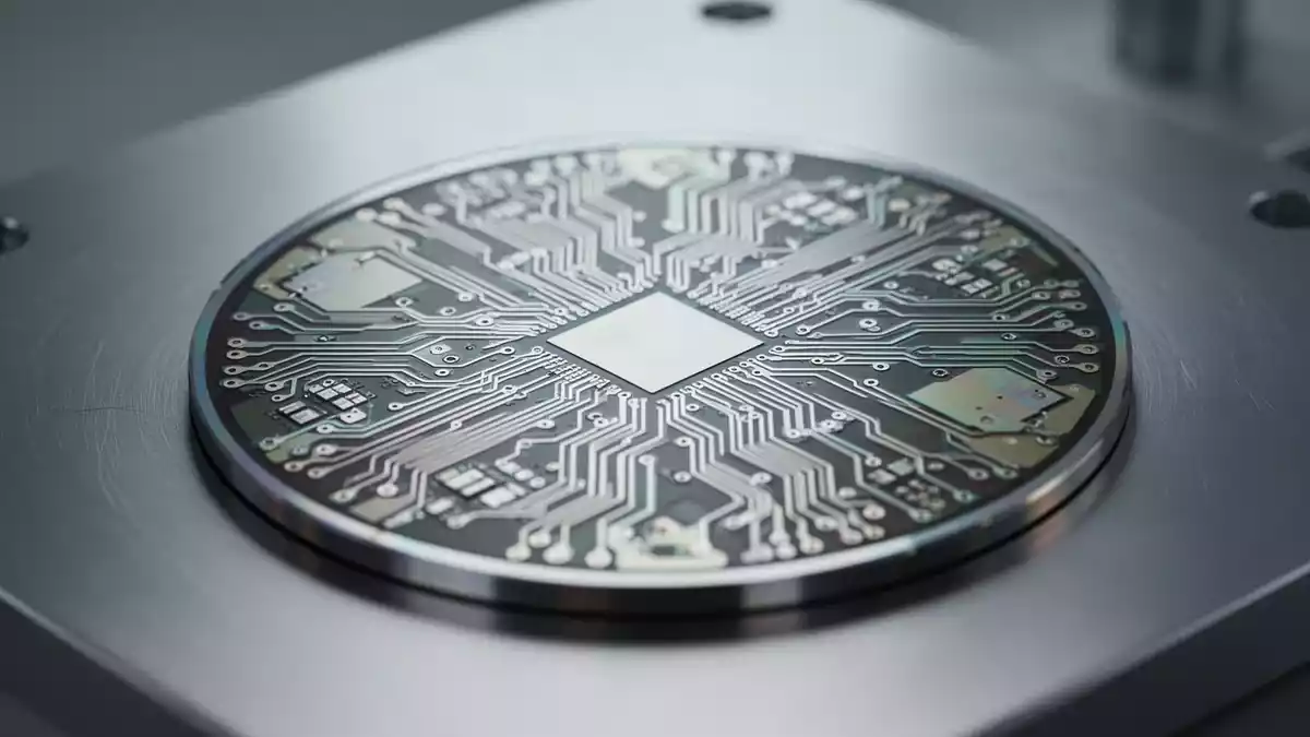 Qualcomm Snapdragon Sound Elite Gen 2 bringt KI direkt in Earbuds
