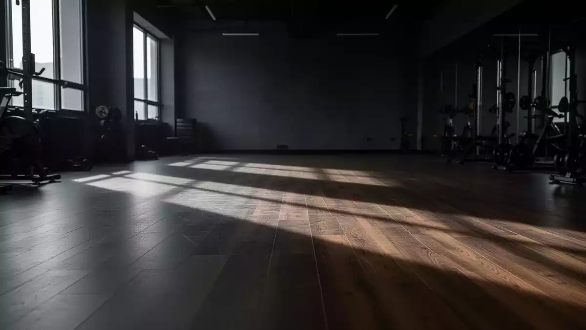 Indoor-Rudern: Ganzkörpertraining mit geringer Gelenkbelastung