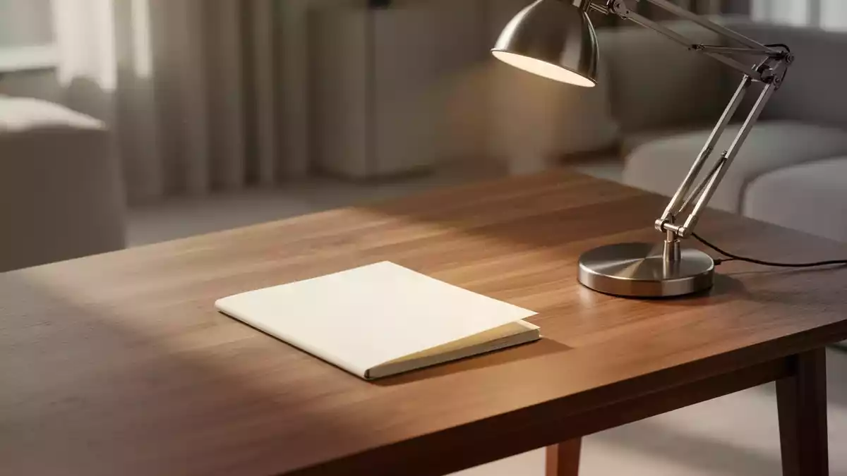 Home Assistant setzt auf Blueprints für einfachere Smart-Home-Automationen