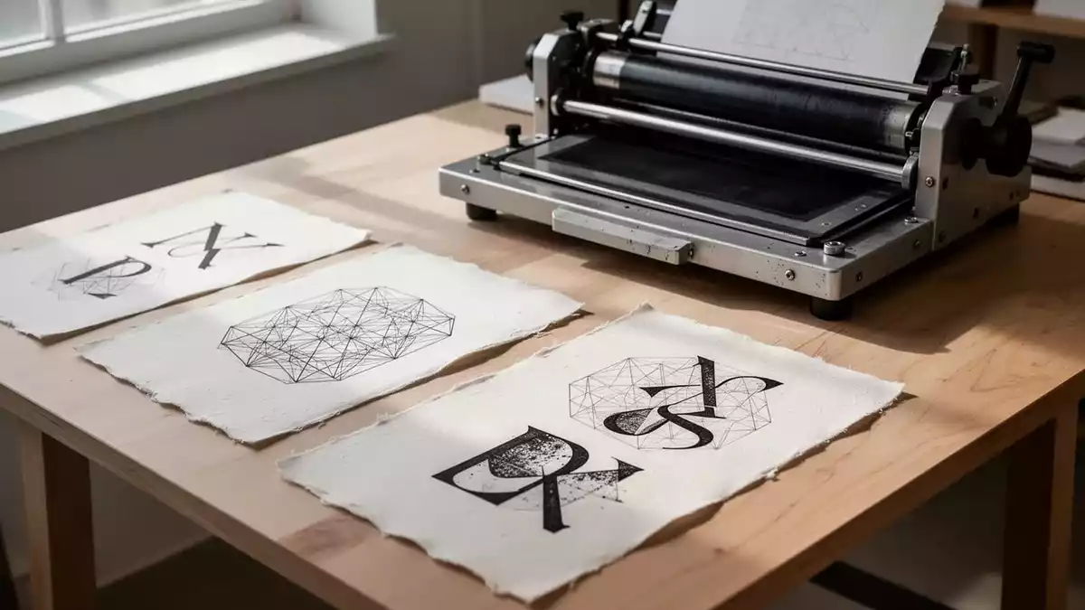 Canva erweitert Schriftangebot, neue Tools bringen mehr Gestaltungsfreiheit