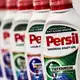 Persil kam 1907 auf den Markt. - Bild: Oliver Berg/dpa