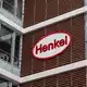Henkel ist auch im deutschen Aktienindex Dax gelistet. - Bild: Oliver Berg/dpa