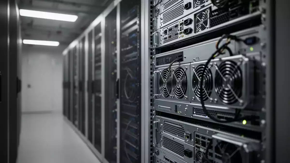 Lokale Sprachmodelle: KI-Werkzeuge sicher im Unternehmensnetz betreiben