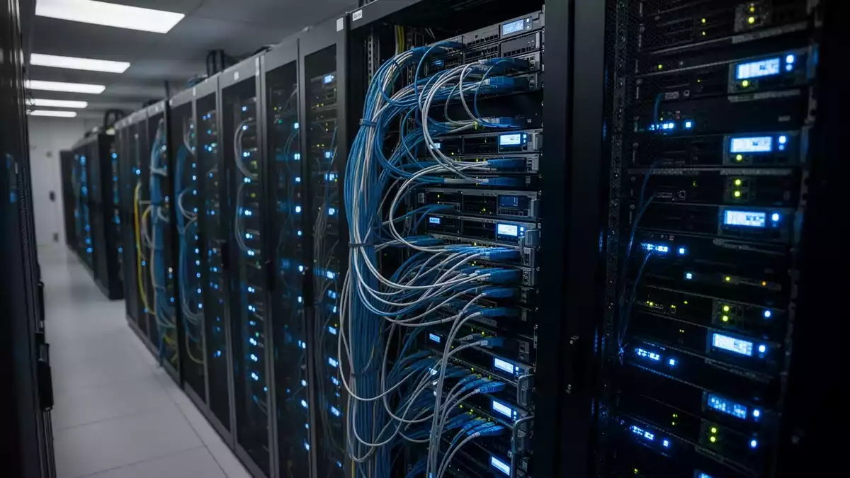SUSE setzt auf offene KVM-Virtualisierung und profitiert von SAP-Basis