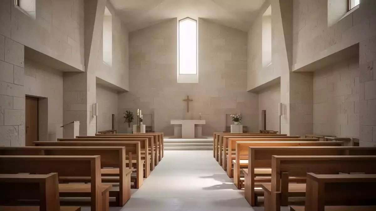 Nordkirche prüft neue Regeln zur Kirchenmitgliedschaft im Beruf
