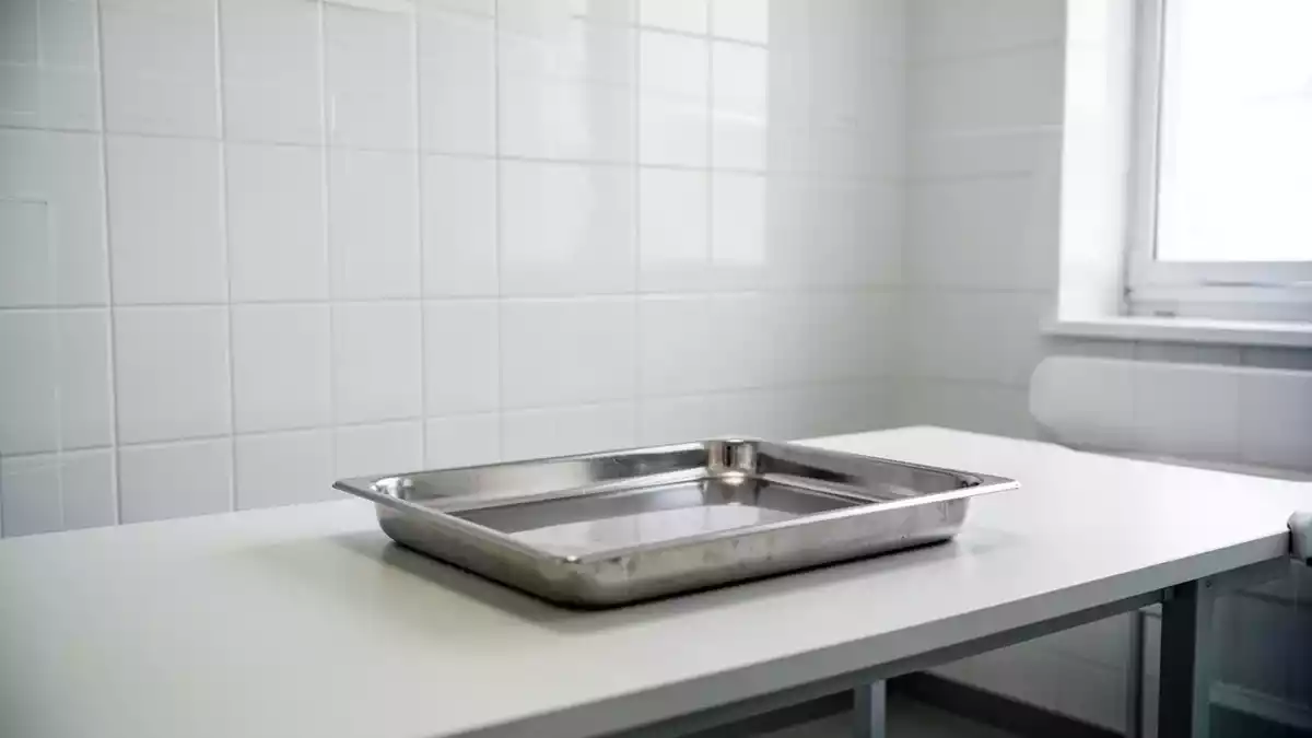 Abnehmspritzen: Nutzen, Kosten und Folgen des Absetzens im Überblick