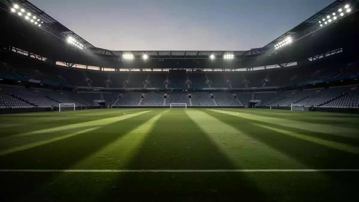 Thomas Tuchel fordert Fehleranalyse nach Englands WM-Bronze