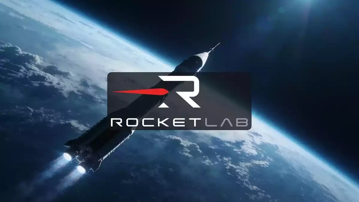 Rocket Lab's $8B Iridium Bet Clears Shareholder Vote