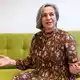 Bei den Opfern gibt es oft eine sehr große Scham, berichtet die Bundesvorsitzende Barbara Richstein. (Archivbild) - Bild: Helmut Fricke/dpa