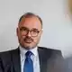 Den Opfern kommt es nicht unbedingt auf Geld an, sagt der Vize-Bundesvorsitzende Patrick Liesching. (Archivbild) - Bild: Andreas Arnold/dpa