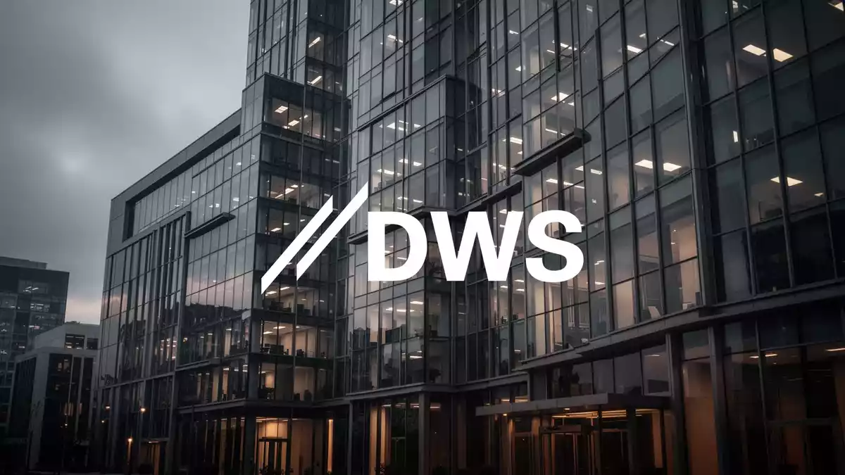 DWS hält Rücknahmen bei drei Immobilienfonds weiter offen