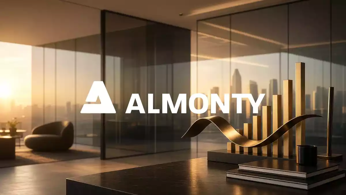 Almonty Industries: Goldman Sachs und Stifel nehmen Aktie unter Beobachtung