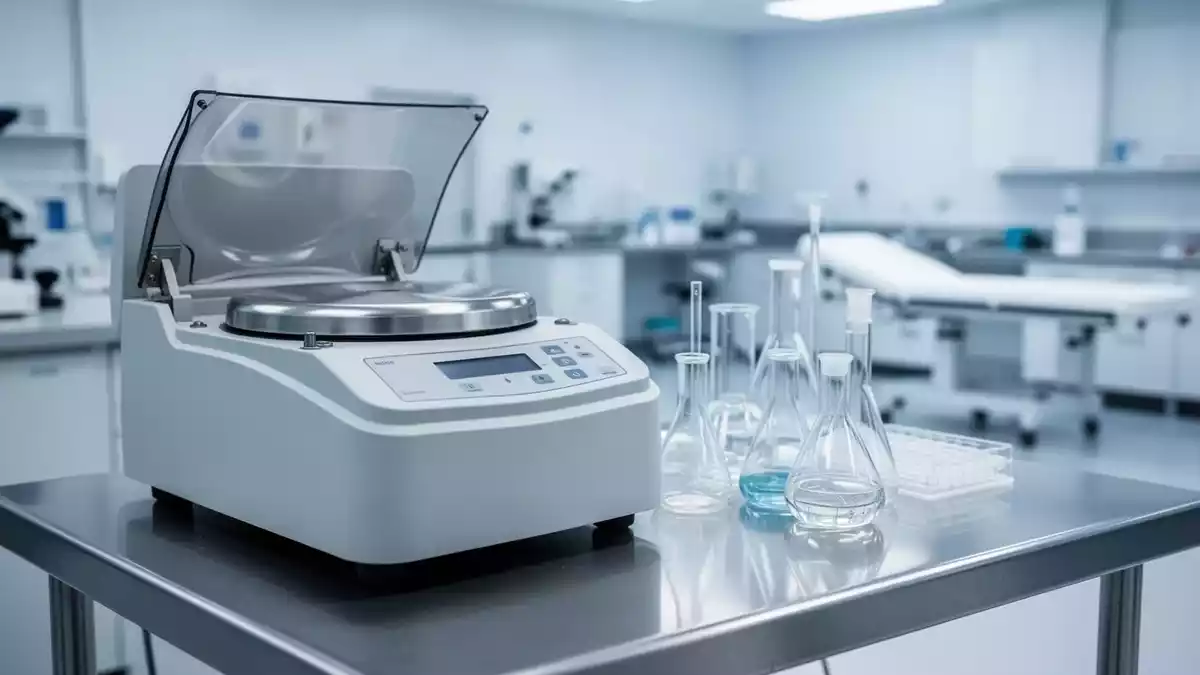 Viszerales Fett: Diagnostik, Training und Therapien im Überblick
