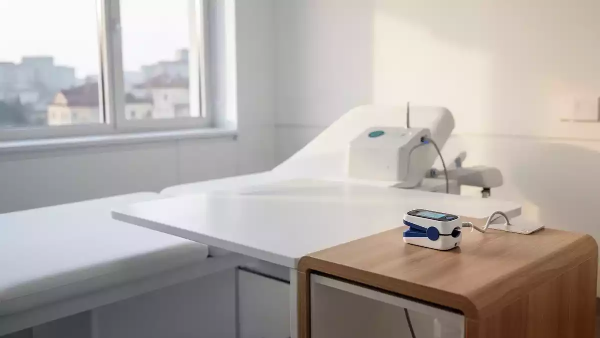 Google Health Guardian: Neue Vitalfunktionen für Pixel Watches in Europa