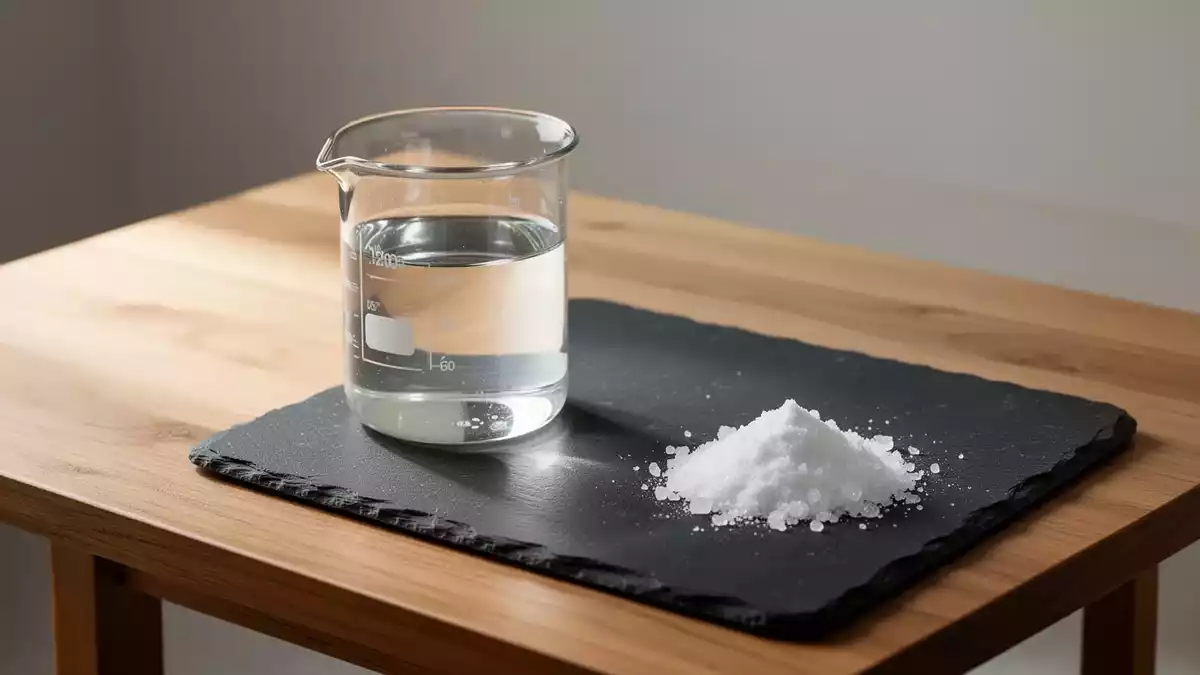 Koffein, LSD und Brain Food: Was Studien zu Risiken und Wirkung zeigen