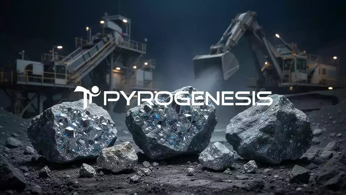 Rock Tech Lithium Advances Ontario Projects as Guben Hangs on Conditions