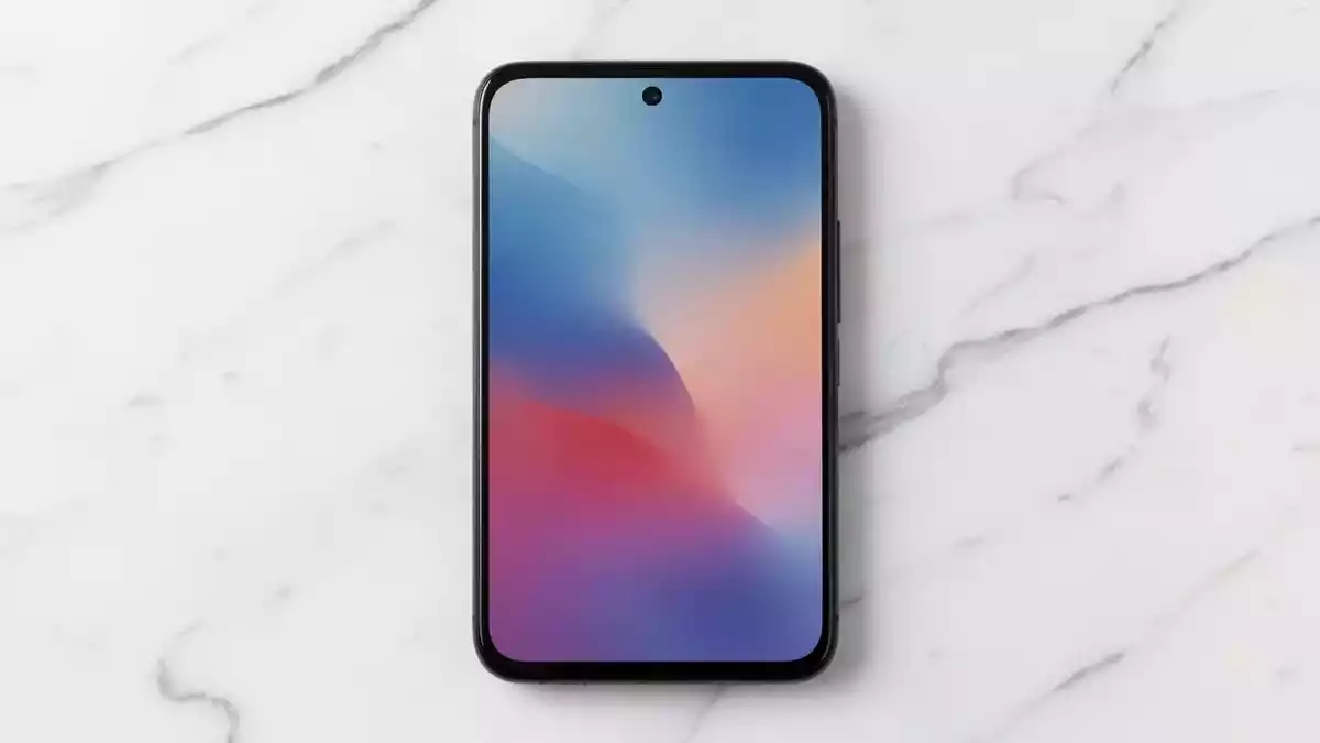 Galaxy S27 Ultra könnte Split-Screen-Datenschutz von Xiaomi übernehmen