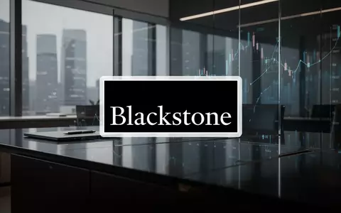 Abstrakte Darstellung moderner Vermögensverwaltung mit professionellem, minimalistischem Bürodesign. - Foto: über boerse-global.de