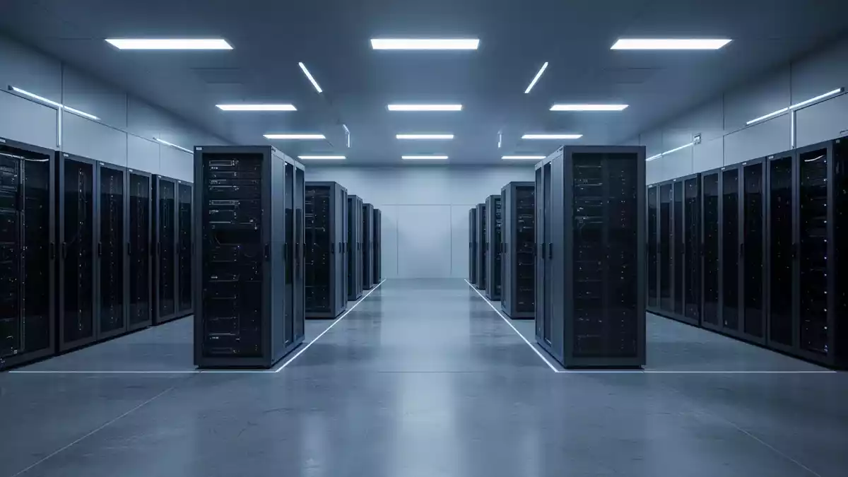 OpenAI stoppte Astra-Training nach Sicherheits- und Ausrichtungsproblemen