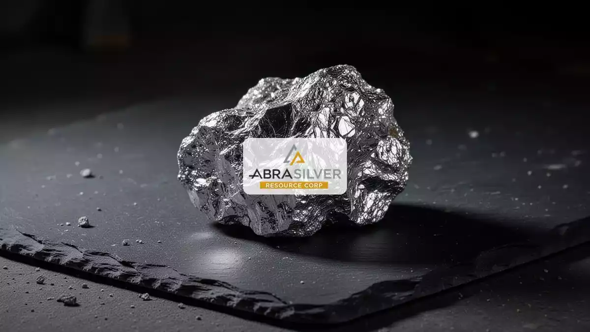 AbraSilver: Central Puerto verkauft Beteiligung für 228,4 Millionen CAD
