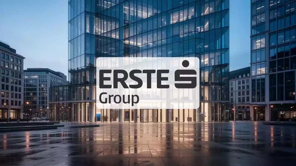 Erste Group stellt polnische Hypotheken auf POLSTR um
