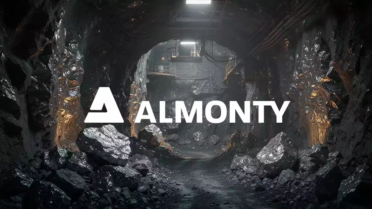 Stifel and Goldman Split on Almonty as Sangdong Mine Restarts