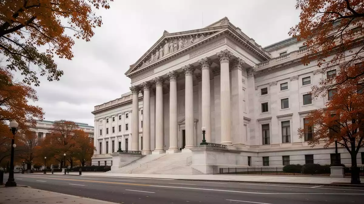 Waymo-Robotaxis in Washington: Protest gegen geplante Zulassung