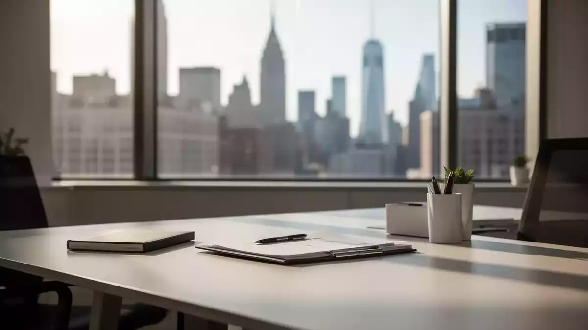 Schwab U.S. Dividend Equity ETF: Quartalszahlung und Kursrückgang