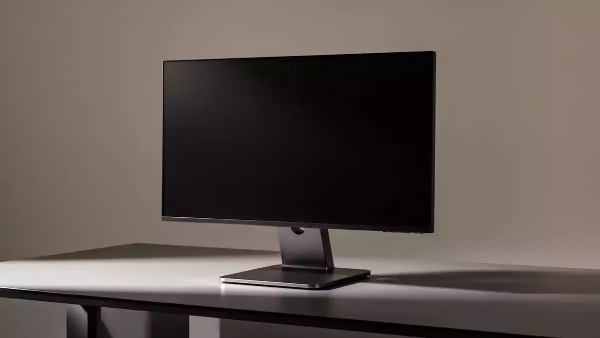 Incergo kooperiert bei brillenlosen 3D-Desktop-Displays bis 8K