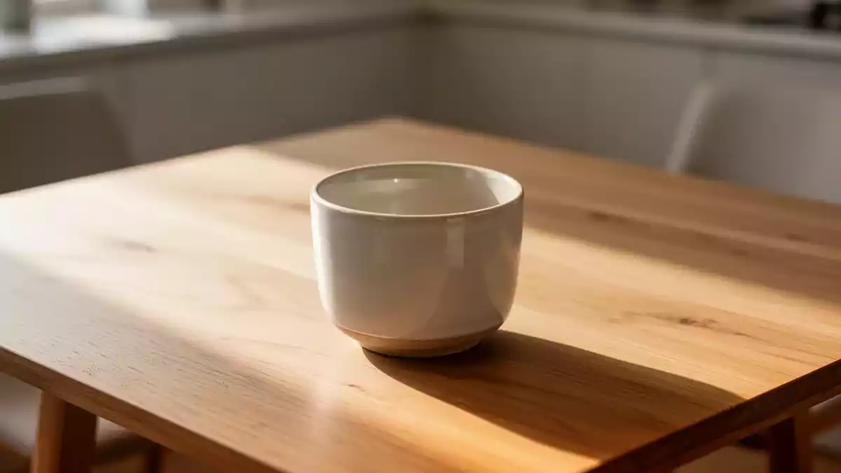 Kaffee auf nüchternen Magen: Wirkung auf Magen und Reflux