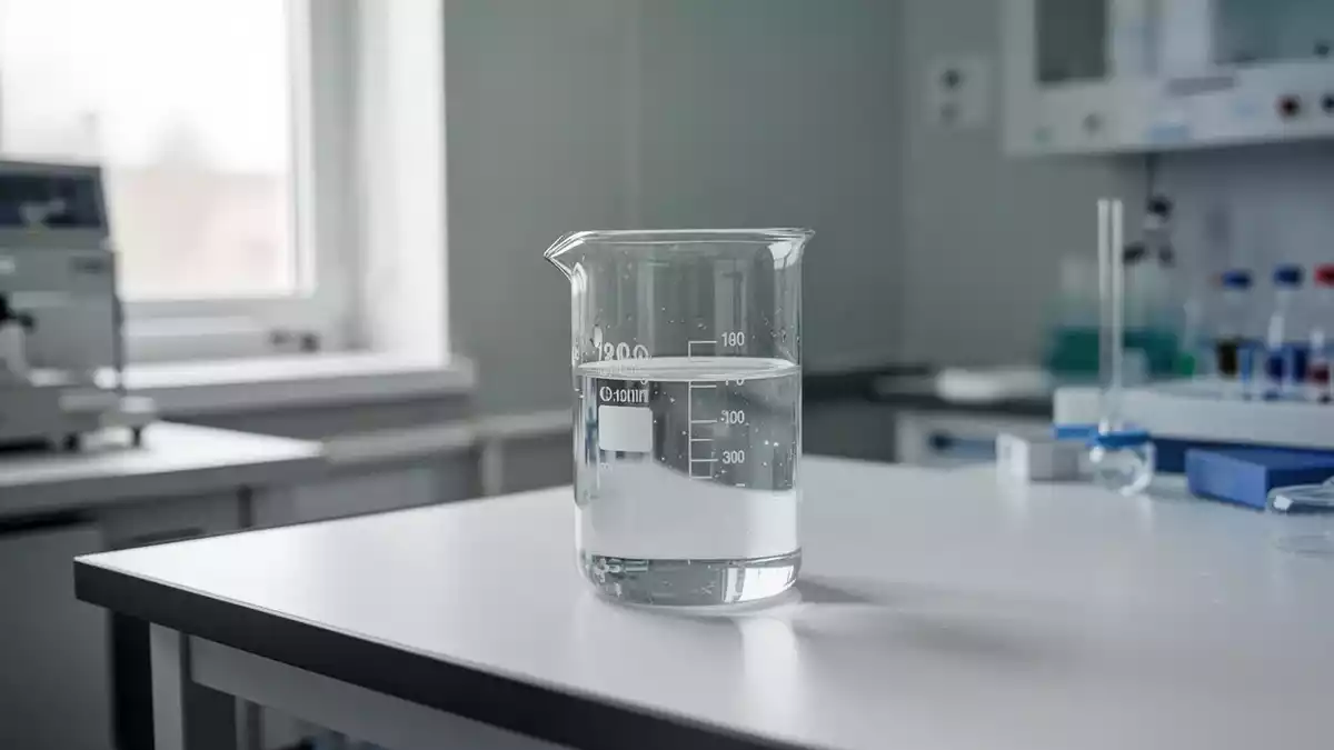 Vitamin C bei CCUS und MDS: Studie zeigt Überlebenssignal