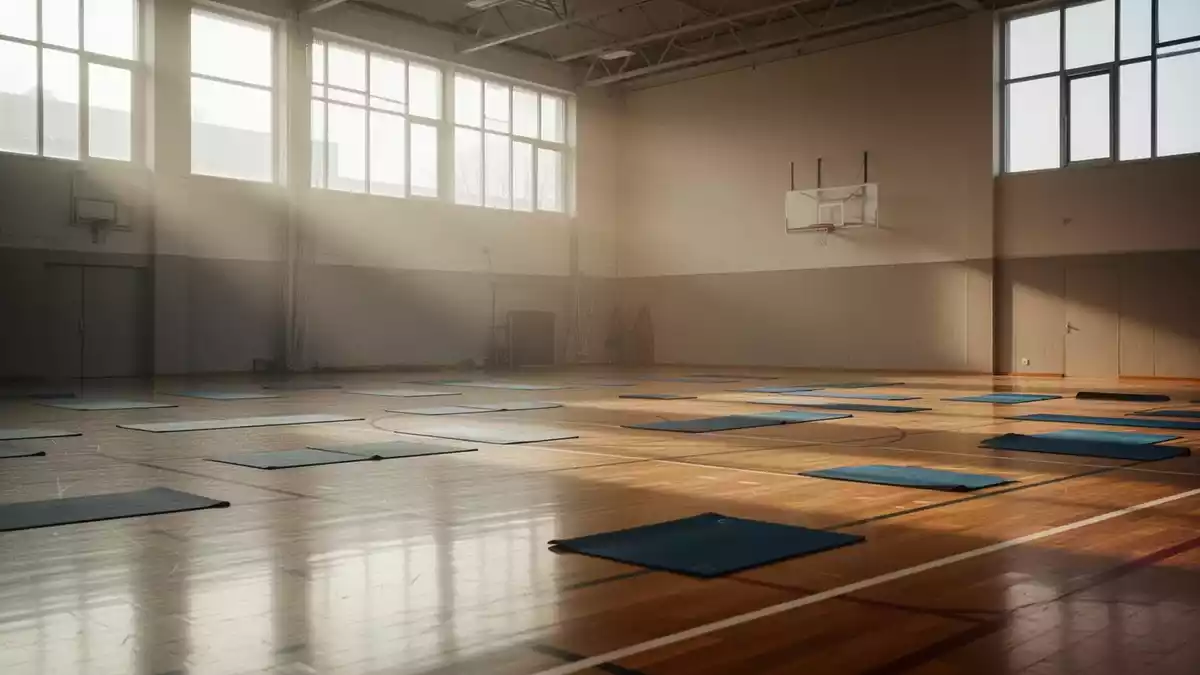 Sportvereine und Fitnessanbieter erweitern Kurse und Kooperationen