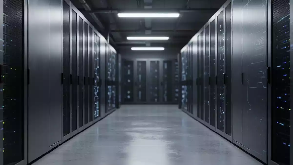 Mitsuwa Securities führt Passkeys für sichereres Online-Trading ein