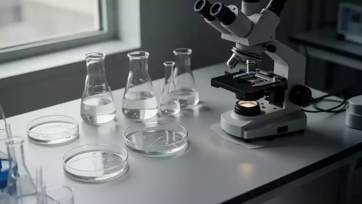 Lupus und ME/CFS: Neuer Forschungsrahmen grenzt Patientengruppe ein