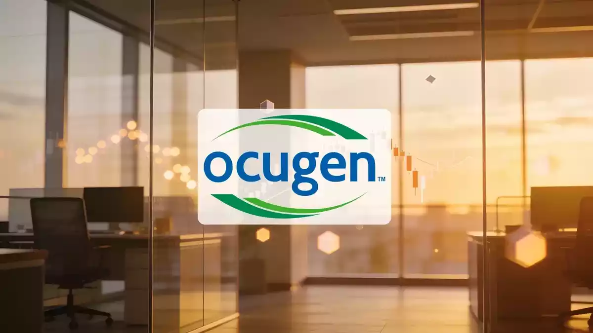 Ocugen Wins Bahamas Nod for OCU400 as Shareholders Delay Capital Vote