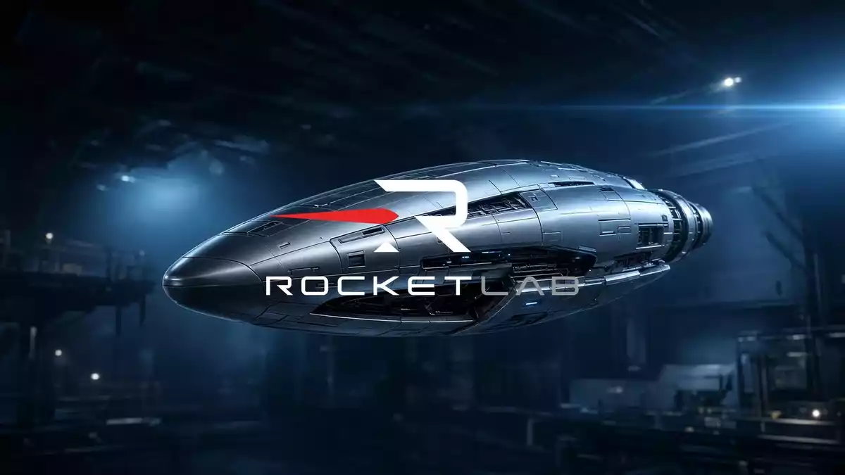 Rocket Lab: Electron absolviert 97. Mission, ARK kauft weitere Aktien