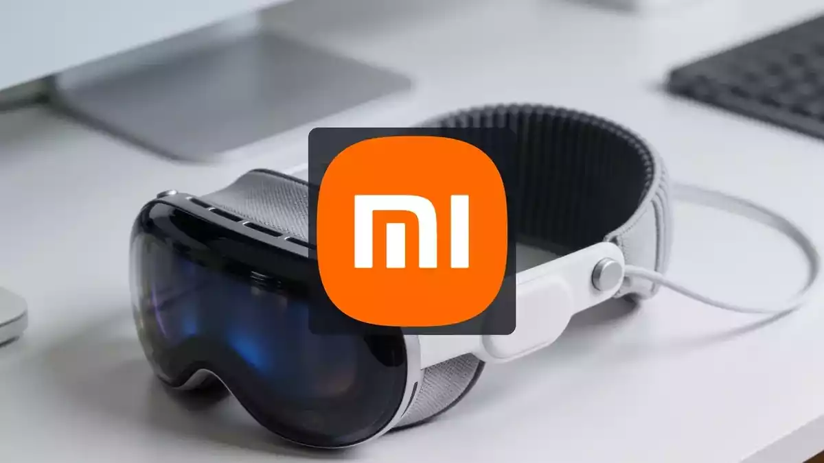 Xiaomi Opens MiMo-V2.6 AI Models, Preps In-House AI Chips