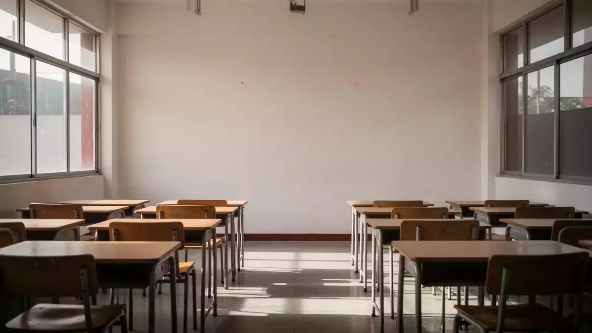 Mexiko startet landesweite Initiative zur psychischen Gesundheit Jugendlicher
