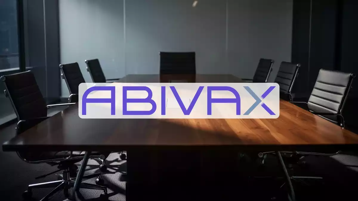 Abivax: Kapitalausstattung reicht laut Unternehmen bis Ende 2029