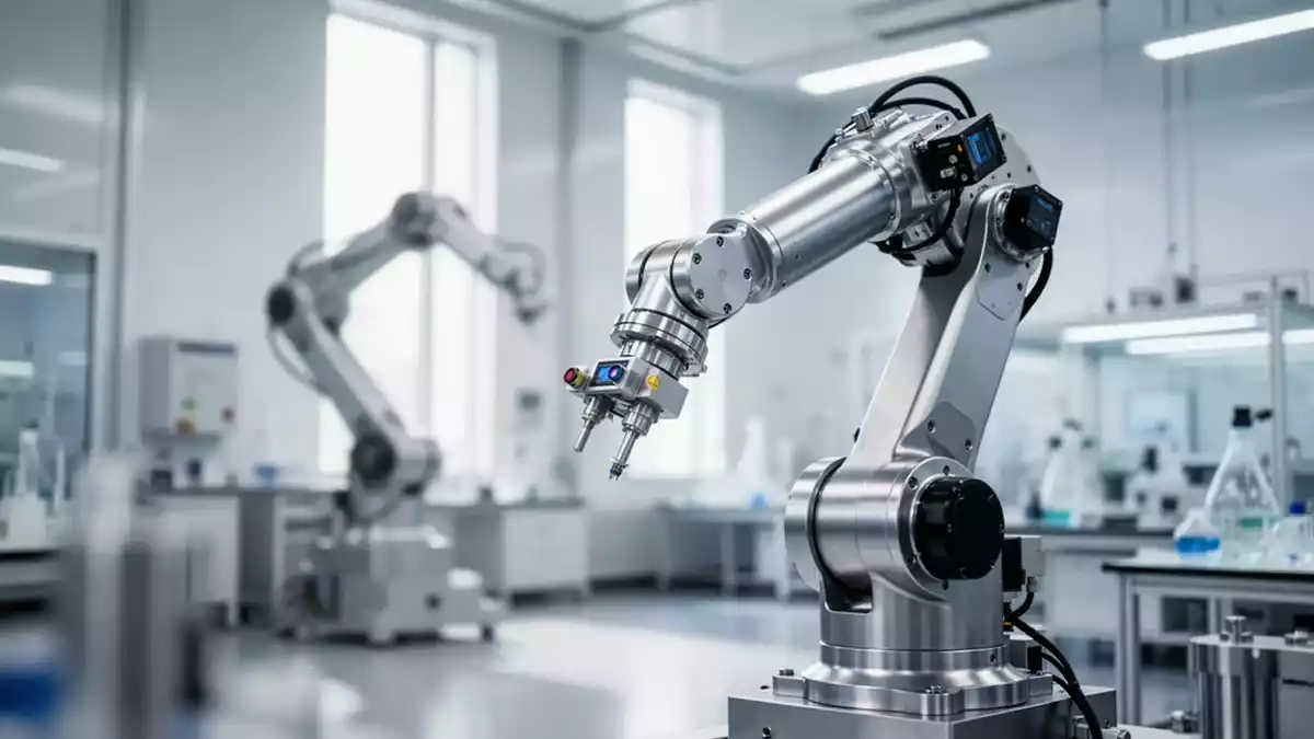 Toyota Punyo und ETH Zürich zeigen neue Roboterfähigkeiten