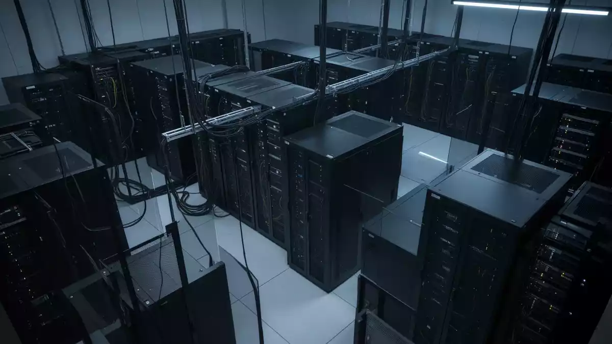 Google stellt PageBreak vor und meldet mehr als 500 XSS-Funde