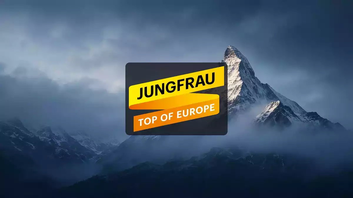 Jungfraubahn-Aktie unter Druck: Weniger Fernreisende belasten Geschäft