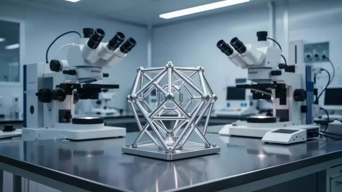 BIH eröffnet Plattform für schnellere Krebsdiagnostik mit KI