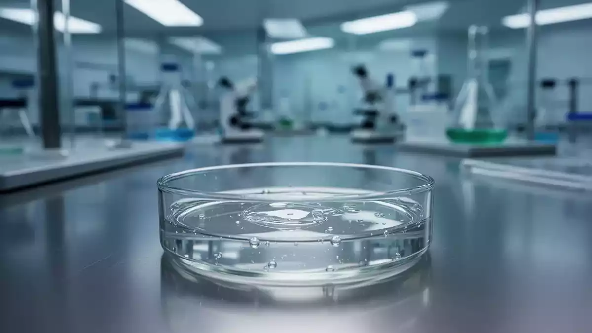 PRDX1 im Tumorgewebe schwächt die Immunabwehr in präklinischen Studien